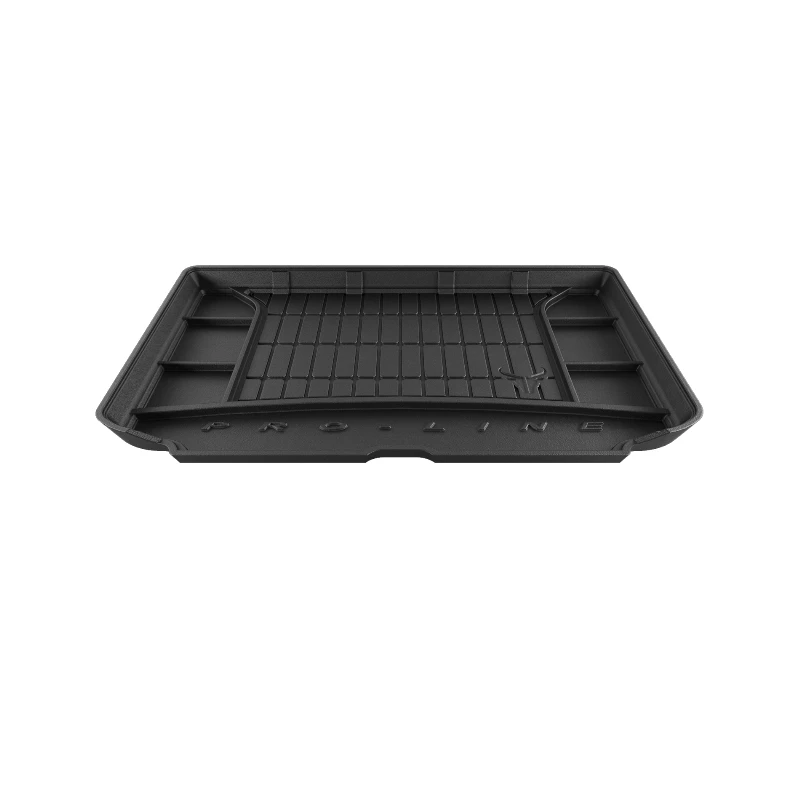 Frogum Guminis bagažinės kilimėlis Proline Opel Corsa E 2014-2019m.