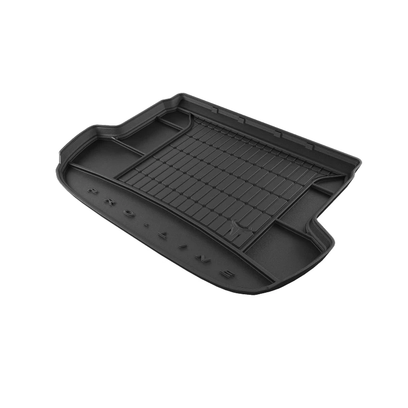 Frogum Guminis bagažinės kilimėlis Proline Subaru Forester IV 2012-2018m.