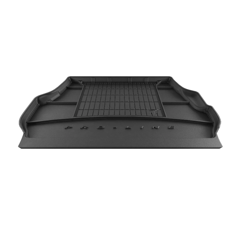 Frogum Bagažinės kilimėlis Toyota Land Cruiser J200 2007-2015