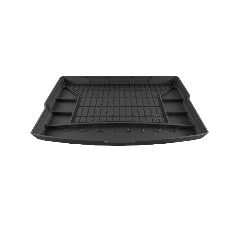 Frogum Guminis bagažinės kilimėlis Proline Mitsubishi Eclipse Cross nuo 2018m.