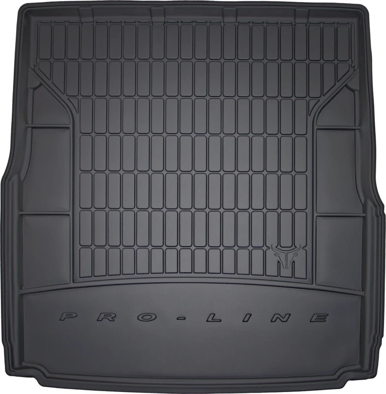 Frogum Guminis bagažinės kilimėlis Proline Volskwagen Passat B8 Station Wagon 2014-2023m.