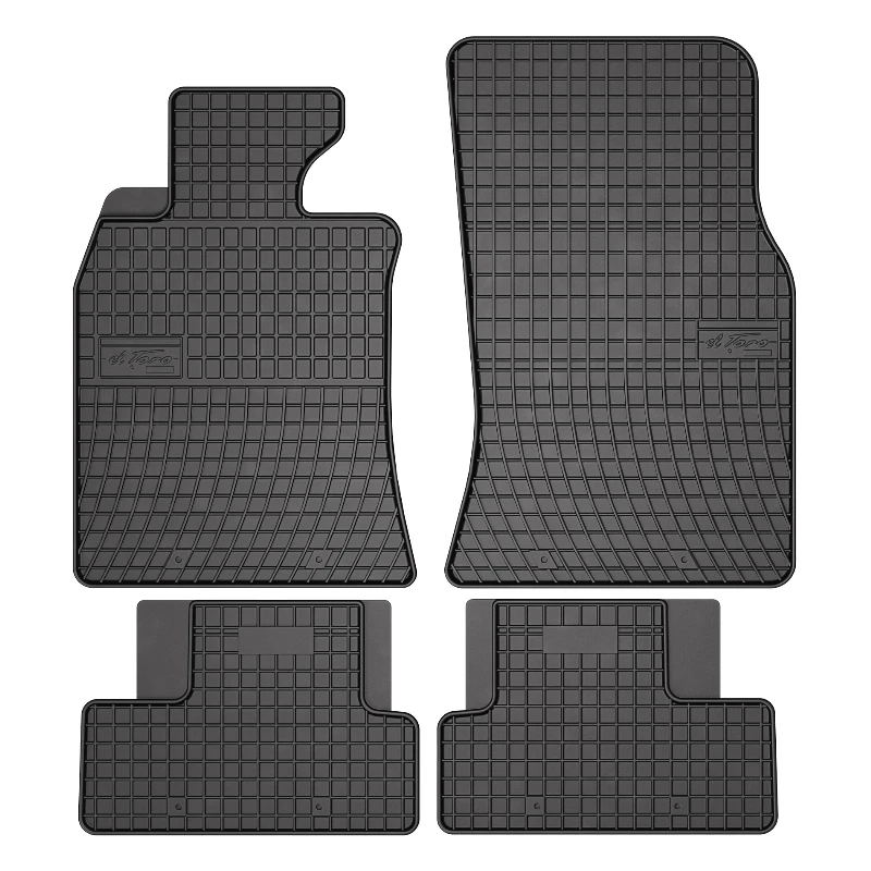 Frogum Guminiai kilimėliai Mini Cooper 2001-2006m.