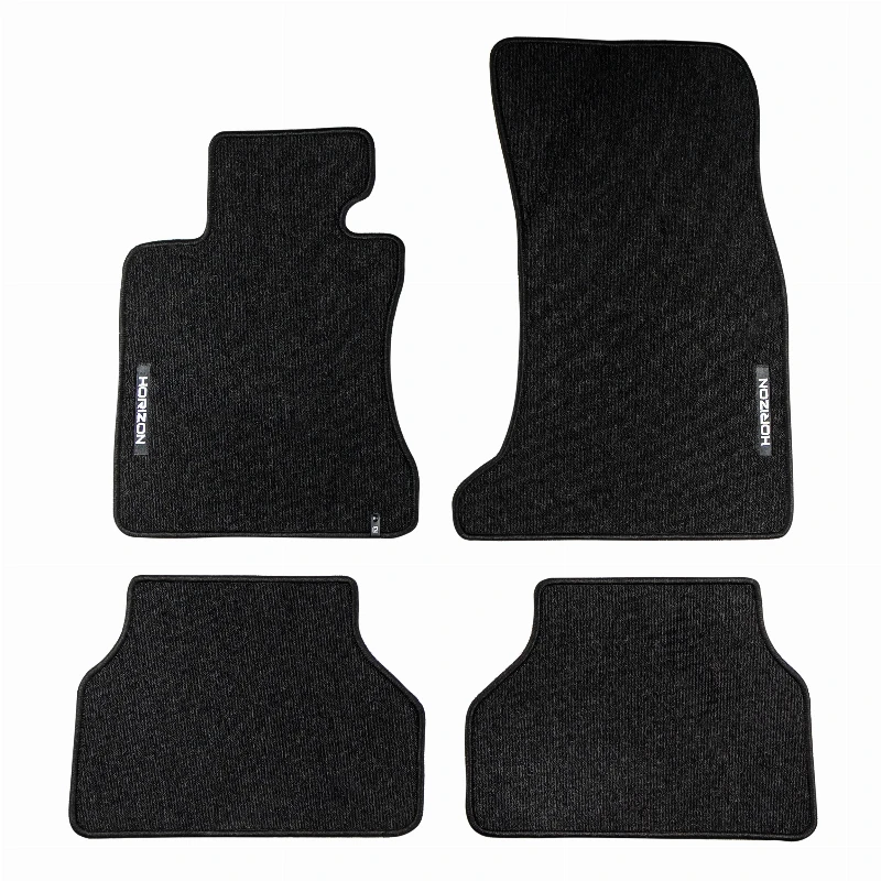 Frogum Medžiaginiai kilimėliai HORIZON BMW 5 E60/E61 2003-2010m.