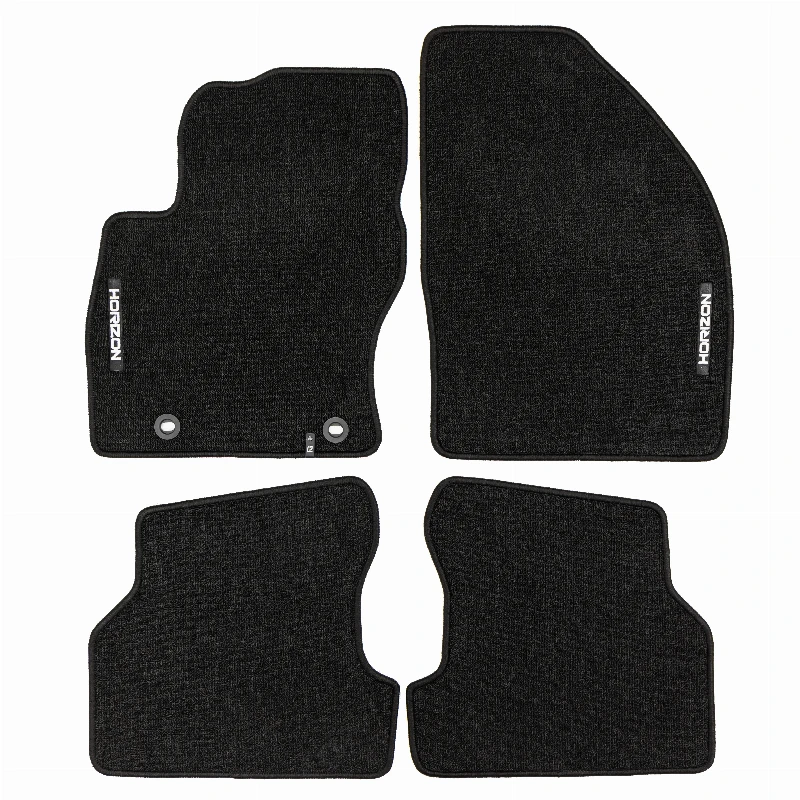 Frogum Medžiaginiai kilimėliai HORIZON Ford Focus II 2004-2011m.