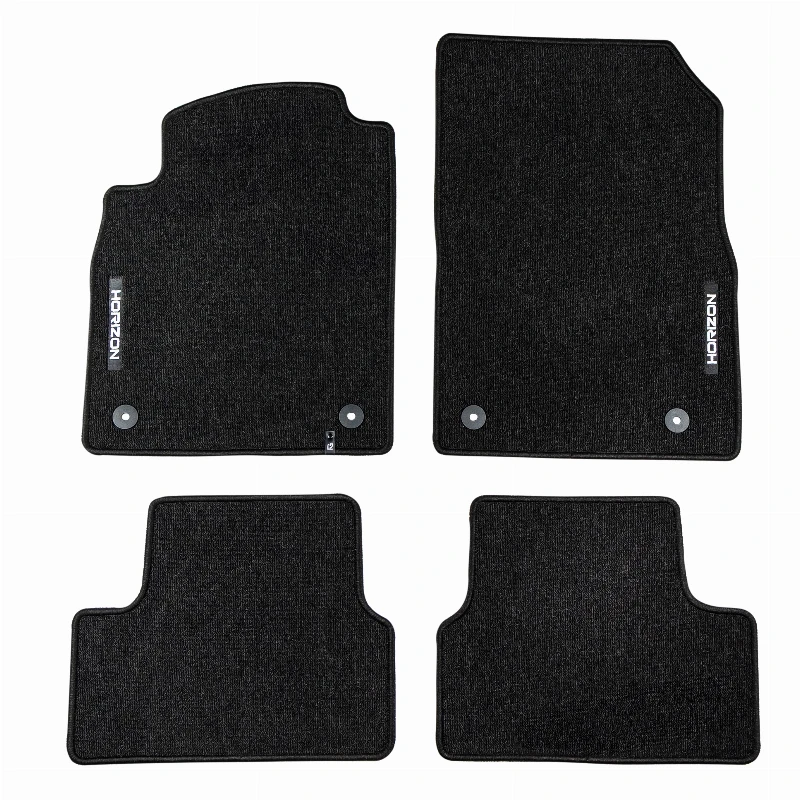 Frogum Medžiaginiai kilimėliai HORIZON Opel Astra J 2009-2020m.