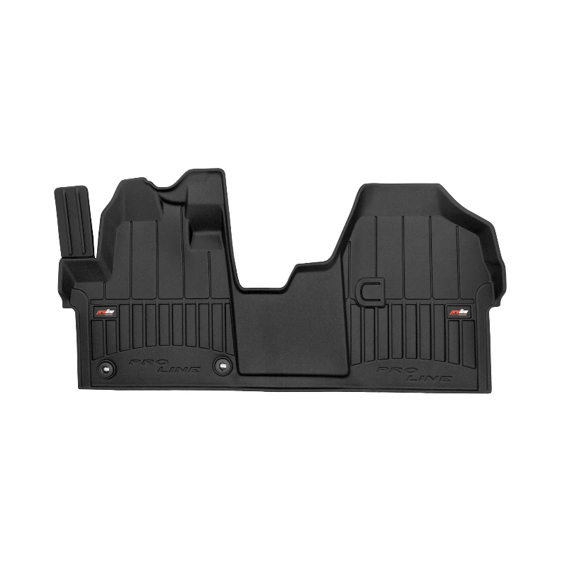 Frogum Guminiai kilimėliai Proline Toyota Proace II nuo 2016m.
