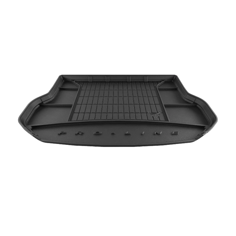 Frogum Guminis bagažinės kilimėlis Proline Lexus NX nuo 2014m.