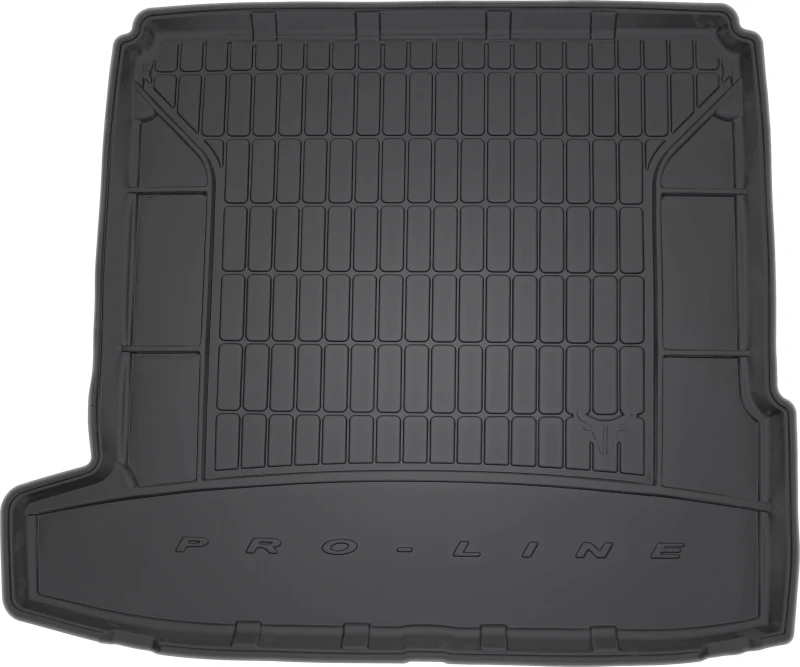 Frogum Guminis bagažinės kilimėlis Proline Opel Astra J Sedan 2009-2015m.