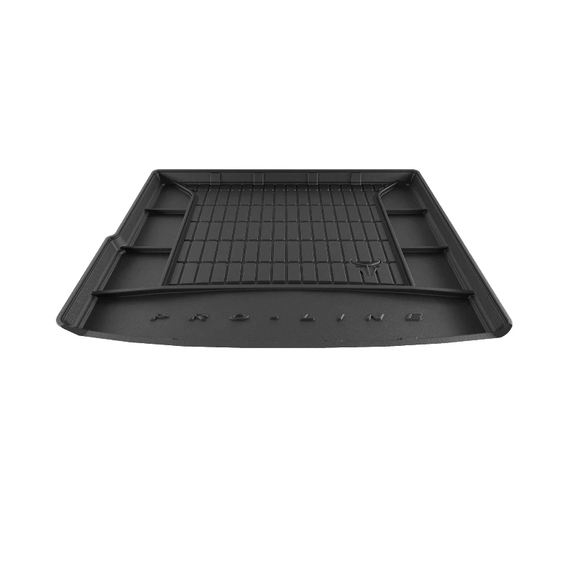 Frogum Guminis bagažinės kilimėlis Proline BMW IX1 U11 nuo 2022m.