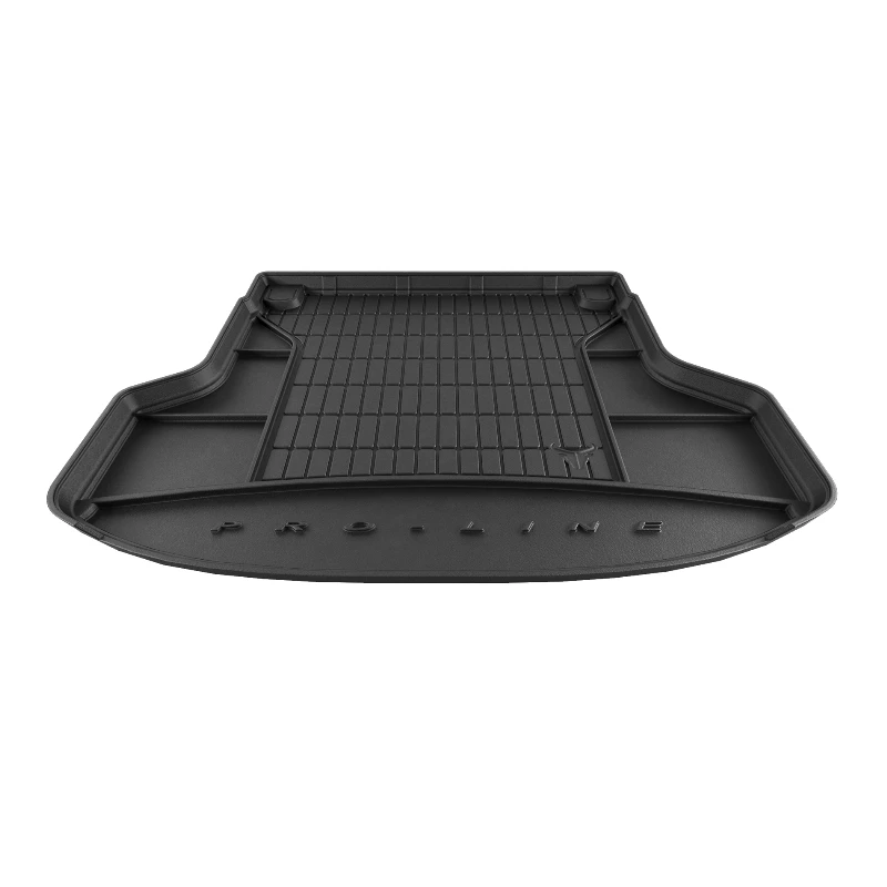 Frogum Guminis bagažinės kilimėlis Proline Kia Ceed III Station wagon nuo 2018m. (Without subwoofer)