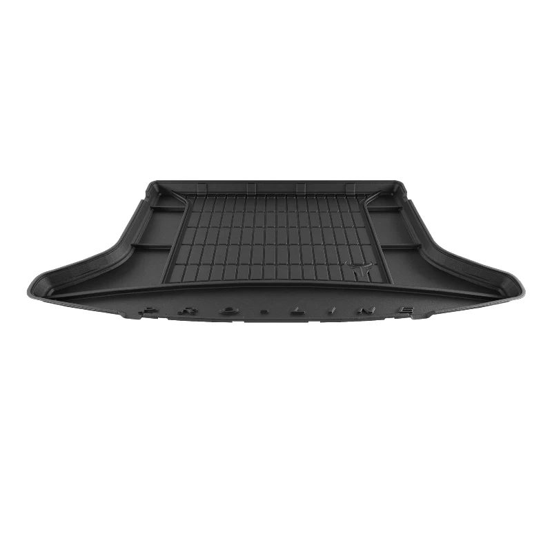 Frogum Guminis bagažinės kilimėlis Proline Kia Niro nuo 2016m.
