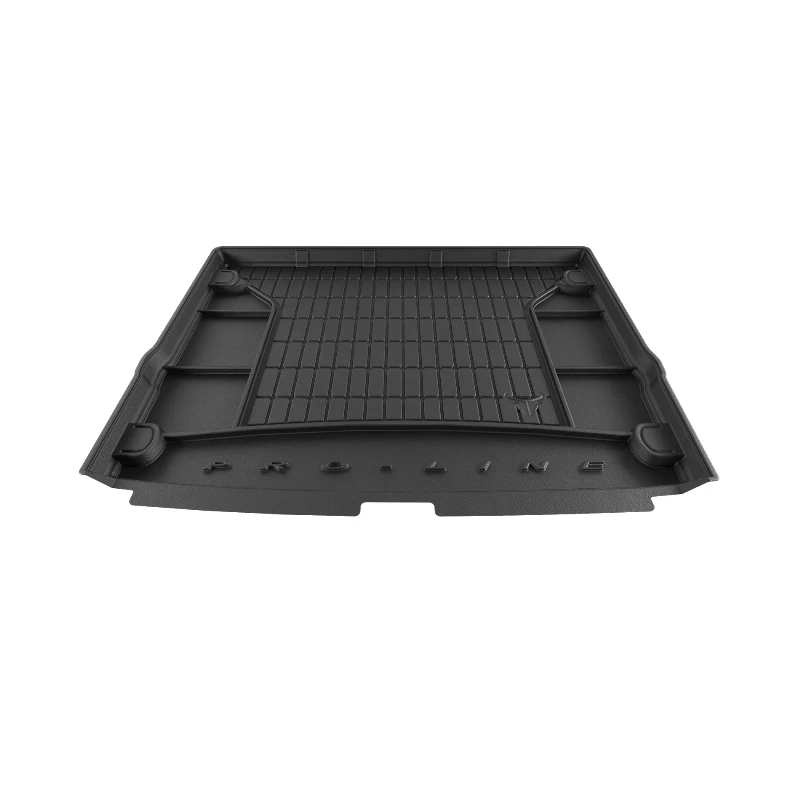 Frogum Guminis bagažinės kilimėlis Proline Ford Focus II Station wagon 2004-2011m.