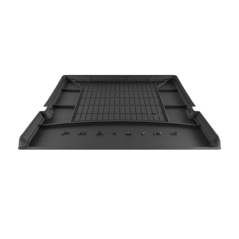 Frogum Guminis bagažinės kilimėlis Proline Ford Galaxy II 2006-2015m.