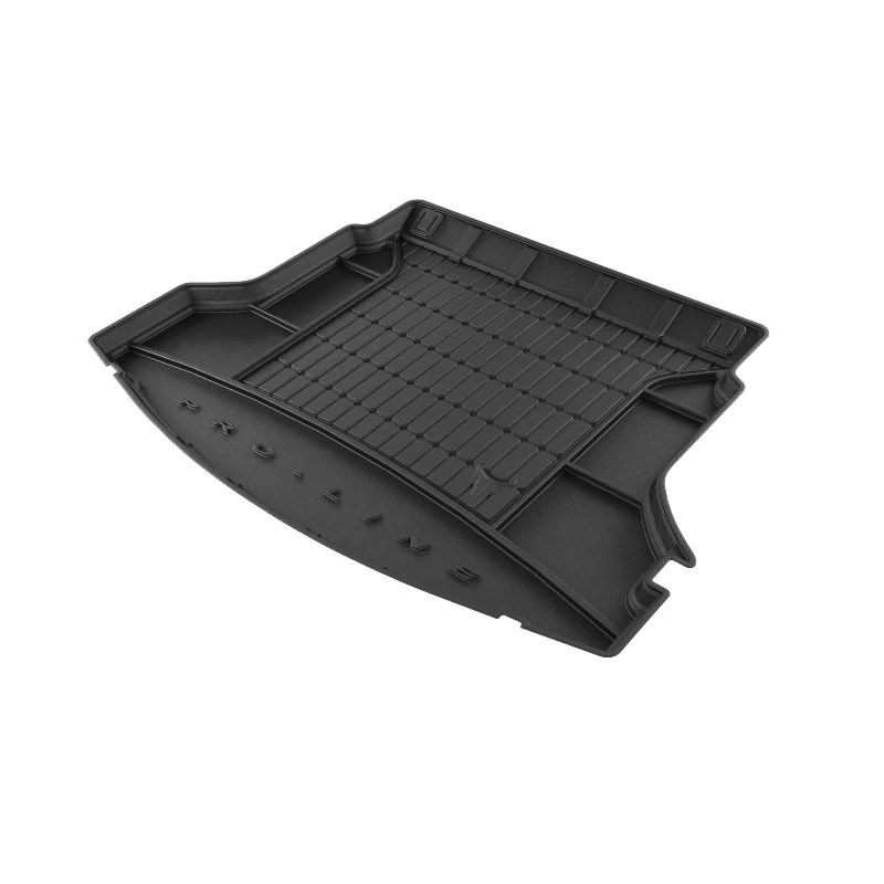 Frogum Guminis bagažinės kilimėlis Proline Honda CR-V IV 2012-2016m.