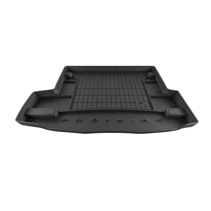 Frogum Guminis bagažinės kilimėlis Proline Honda Civic IX Tourer 2014-2017m.