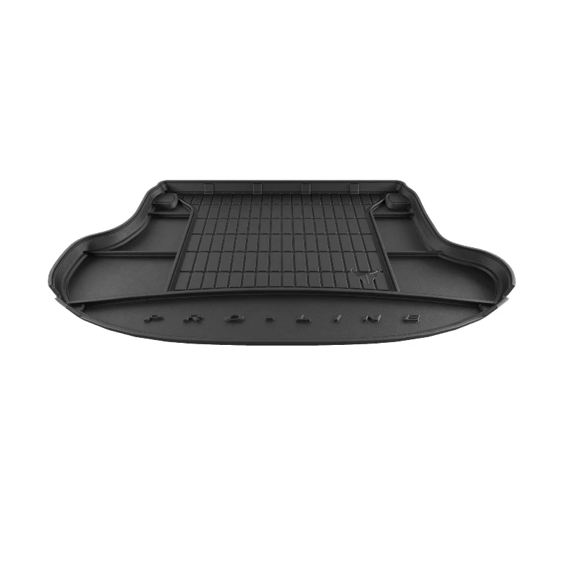 Frogum Guminis bagažinės kilimėlis Proline Infiniti QX70 2013-2017m.