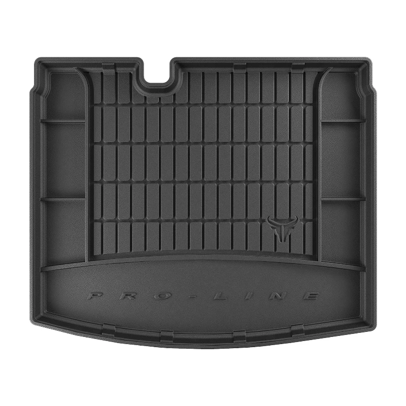 Frogum Bagažinės kilimėlis VW ID.3 2019-