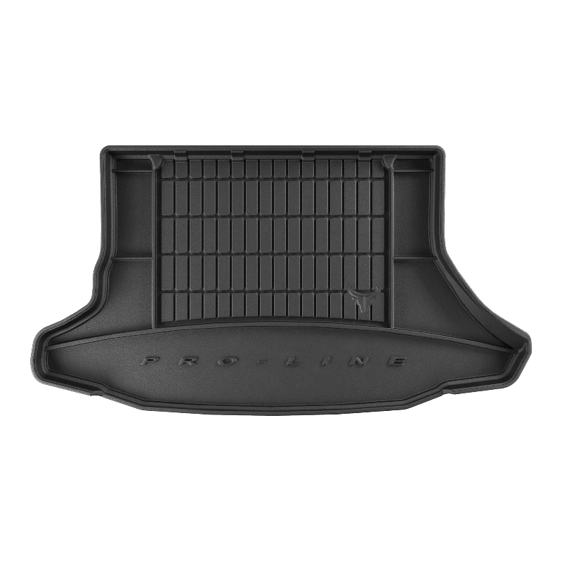 Frogum Guminis bagažinės kilimėlis Proline Lexus CT 200h Hybrid 2011-2017m.