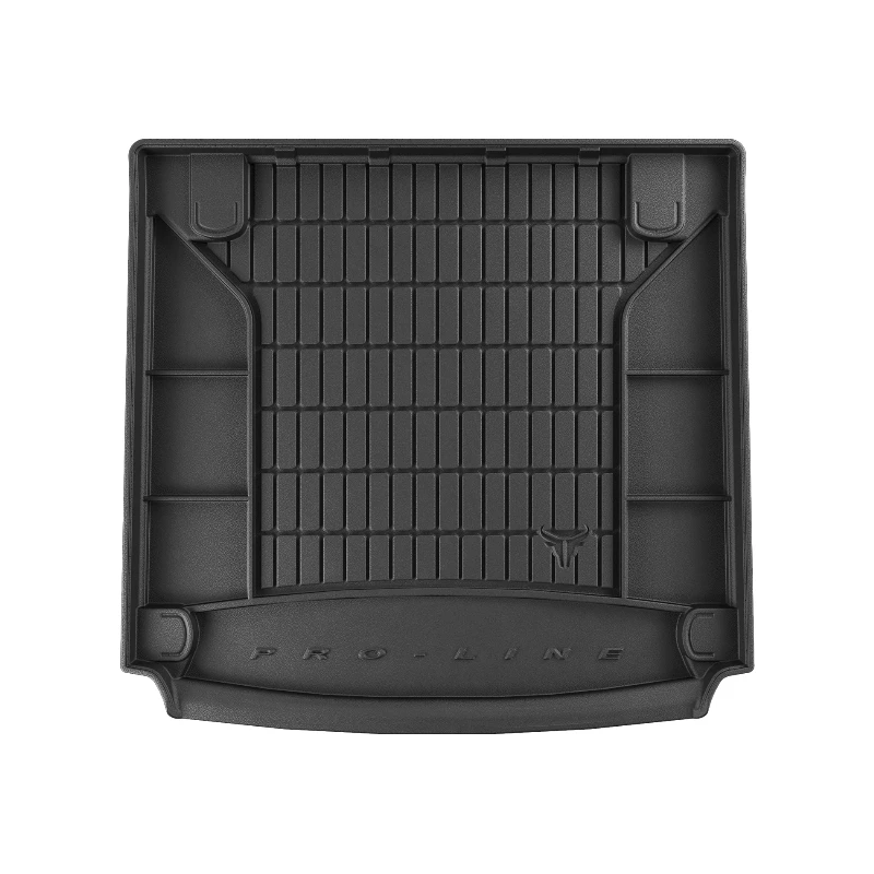 Frogum Guminis bagažinės kilimėlis Proline Opel Astra H Station wagon 2004-2009m.