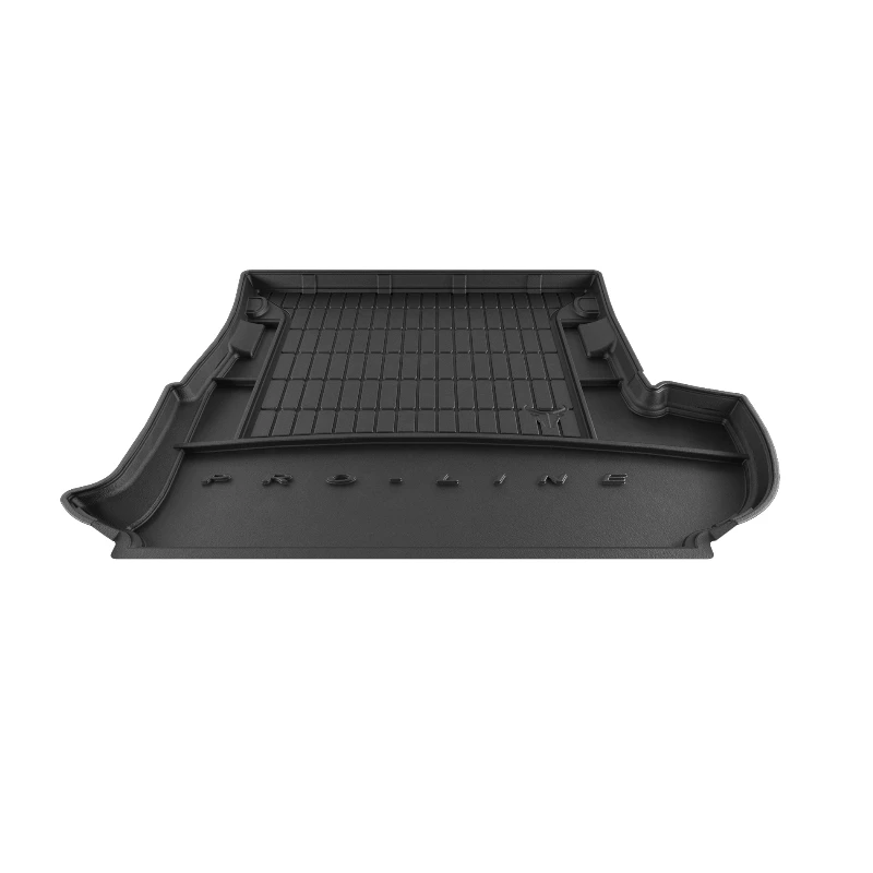Frogum Guminis bagažinės kilimėlis Proline Mitsubishi Outlander II 2006-2012m.