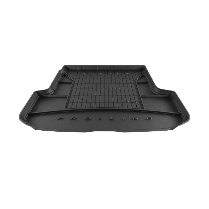 Frogum Guminis bagažinės kilimėlis Proline Subaru Legacy IV Combi 2003-2009m.