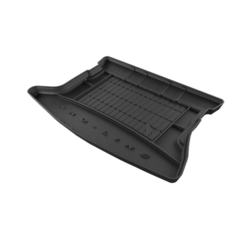 Frogum Guminis bagažinės kilimėlis Proline Toyota Auris I Hatchback 2006-2012m. (5 durų)