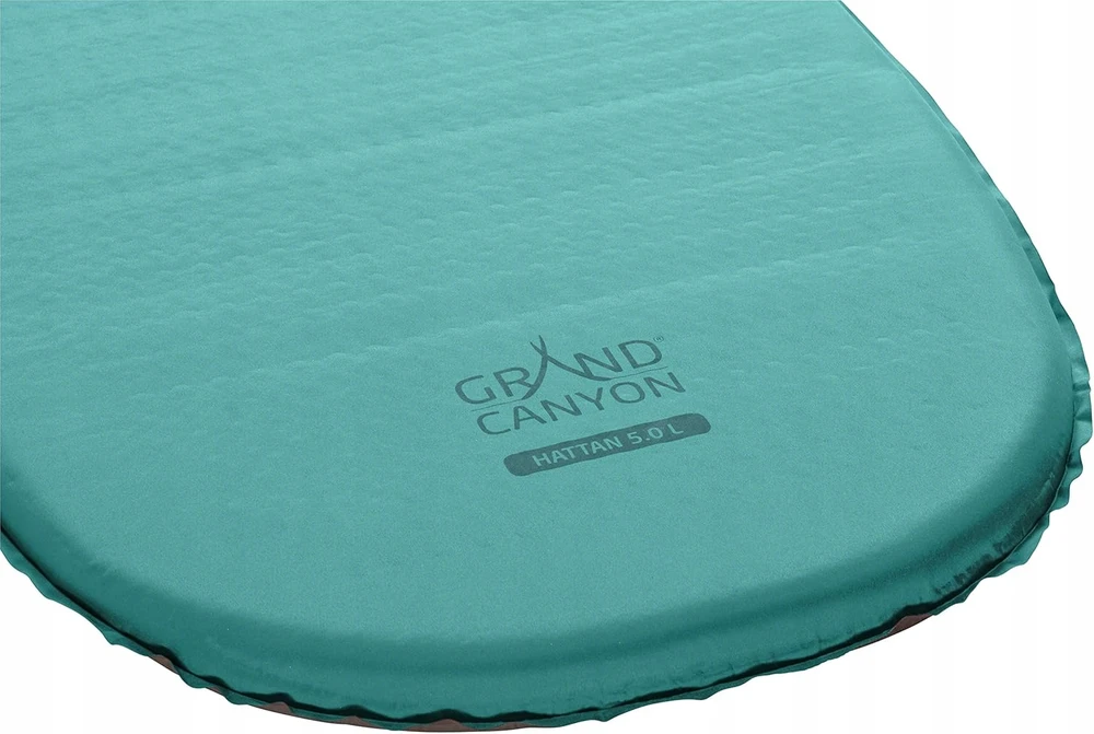 Danija Kilimėlis Grand Canyon Hattan 5,0 L