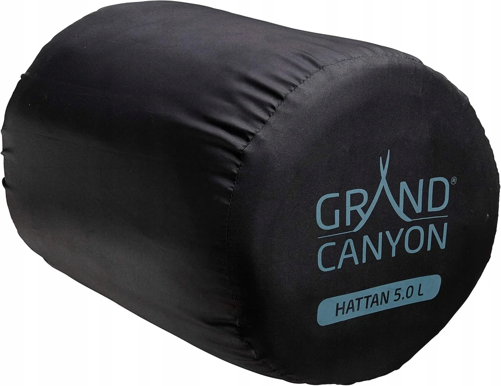 Danija Kilimėlis Grand Canyon Hattan 5,0 L