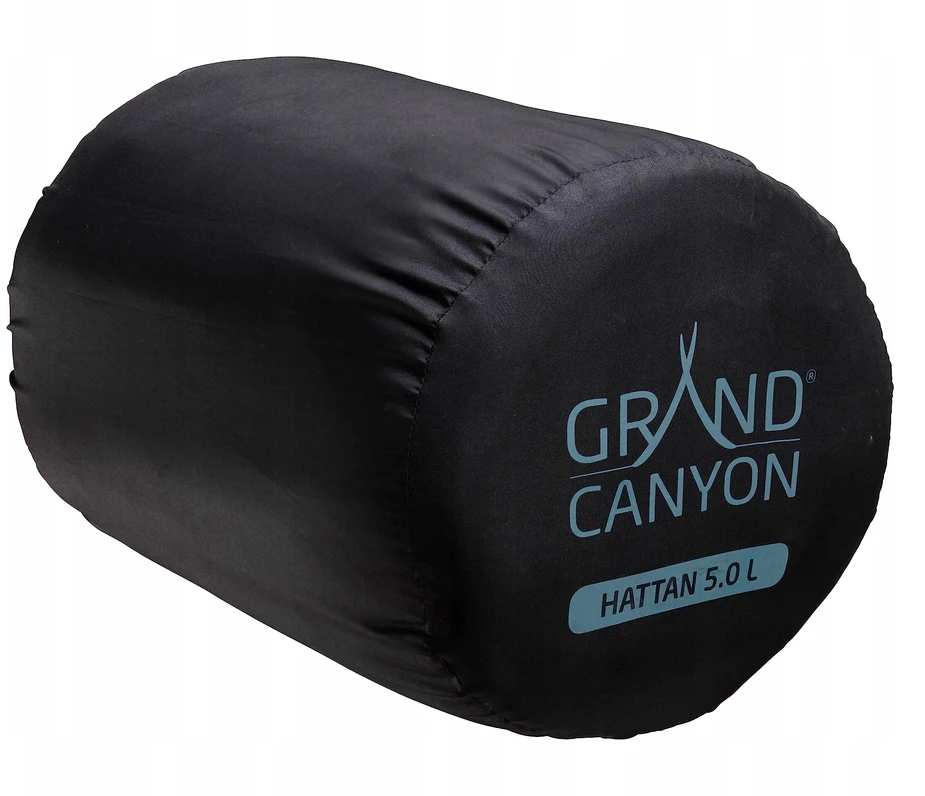 Danija Kilimėlis Grand Canyon Hattan 5,0 L