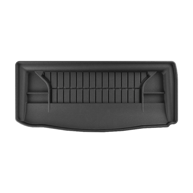 Frogum Guminis bagažinės kilimėlis Proline Tesla Model S nuo 2012m. (Lower)