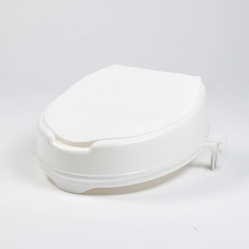 Stefanplast Kačių Kraiko Kilimėlis - ZOLUX Cleaner
