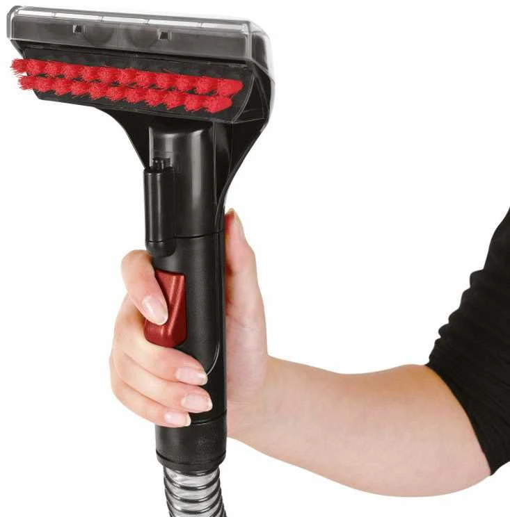 Kilimų ir baldų valymo įrenginys Bissell SpotClean Pro 1558N