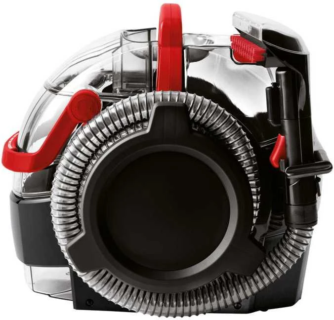 Kilimų ir baldų valymo įrenginys Bissell SpotClean Pro 1558N