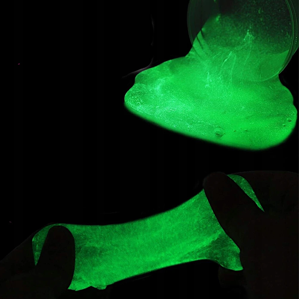 Kinderini SLIME, KURIAMAS SLIME MEGA KŪRYBINIS RINKINYS XXL 28 SLIME SLIME DOVANA