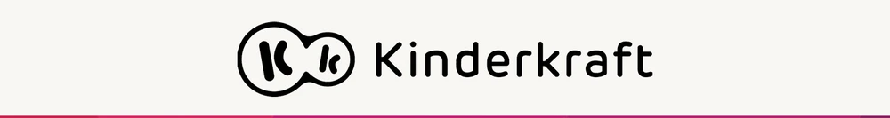 KINDERKRAFT lovelė-maniežas LEODY UP, rusvai gelsvas, KCLEODUPBEG0000