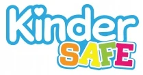 KinderSafe 3IN1 BRĖŽIMO PROJEKTORIUS 24 PAVEIKSLŲ LENTA