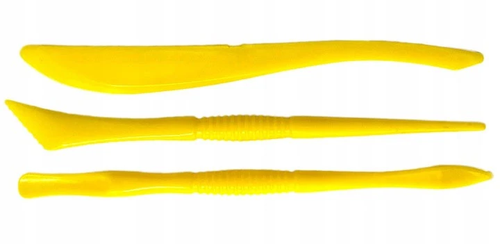 KINETINIS SMĖLIŲ RINKINYS 2kg + BASEINĖS SMĖLIŲ DĖŽĖS FORMŲ lagaminas 18 vnt.