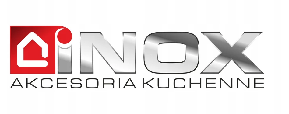 King Hoff Puodas Pieno indas 1,5 l, „Kinghoff“ plienas
