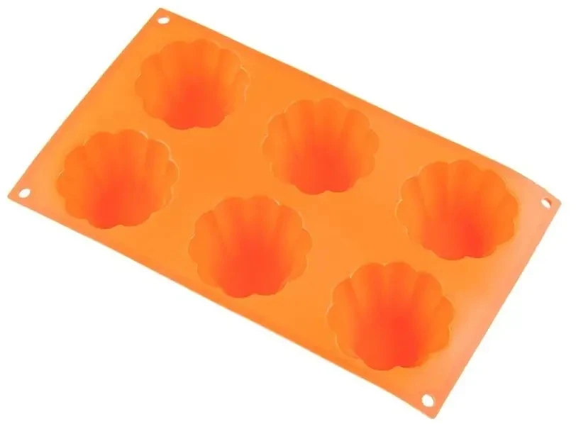 King Hoff Kinghoff silikoninė forma KH-4643