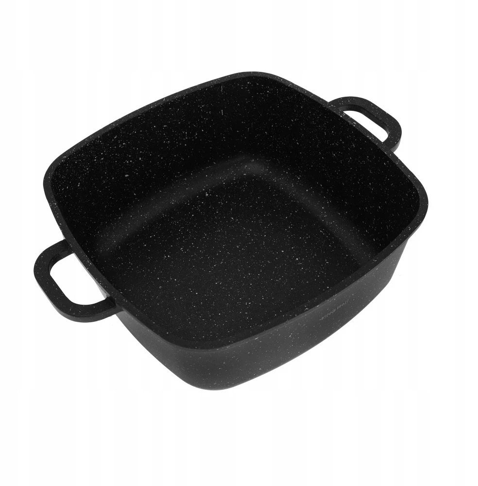 King Hoff Kinghoff tradicinis puodas 1 5,5 l