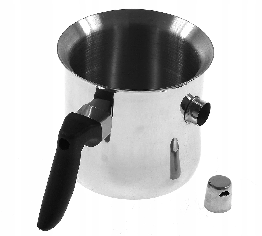 King Hoff KINGHOFF PUODAS PIENUI 1L KH-3108
