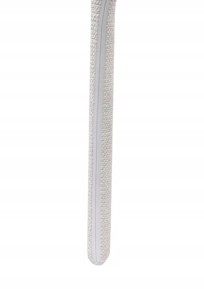 King Home LUCEZZA BEIGE MINŠTA KĖDĖ, SVETAINEI, VALGOMAI, MODERNĖ, AKOMINIAI