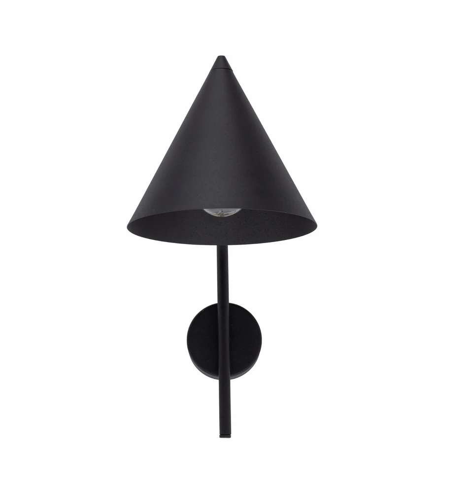 Sieninis šviestuvas Tk_Lighting Šviestuvas sieninis TK Lighting Cono 10041, 15 W, E27