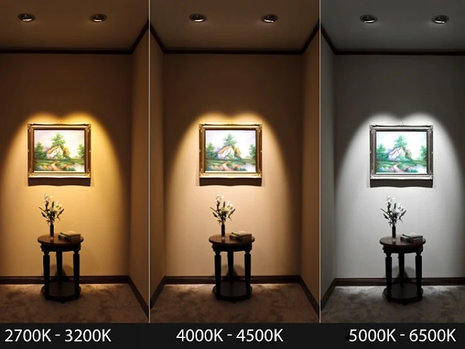 Lubinis šviestuvas Kinkiet PIXI Rožinis 10228 TK Lighting
