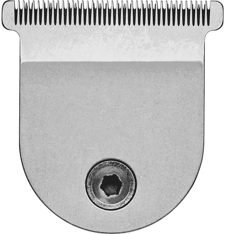 Heiniger Libertas T-blade keičiama kirpimo galvutė