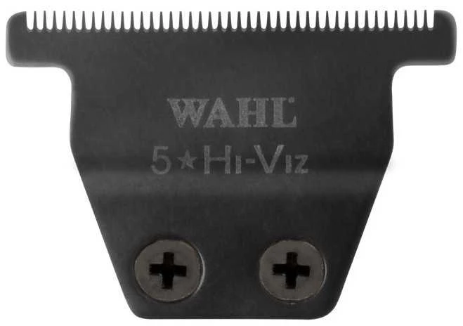 Wahl Hi-Viz pakaitinė kirpimo galvutė