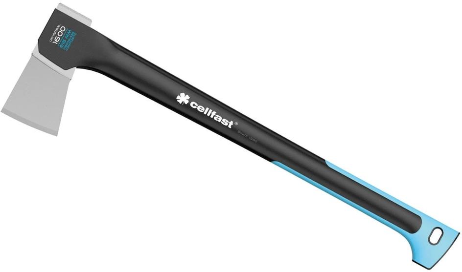 Cellfast C.ERGO SPLITINGAS AX C2500