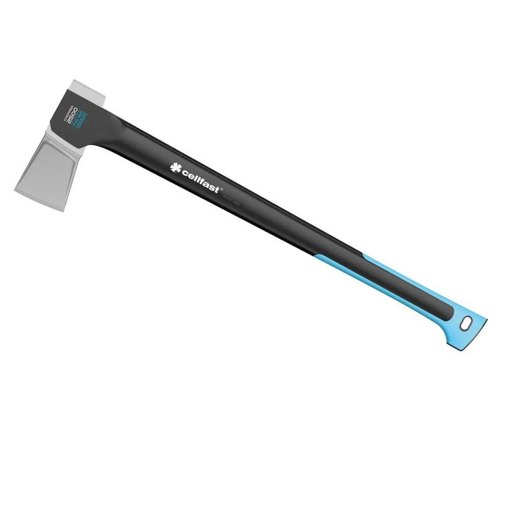 Cellfast C.ERGO SPLITINGAS AX C2500