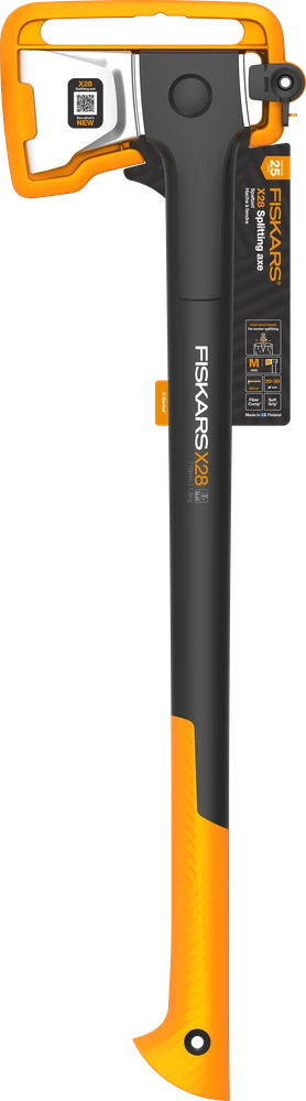 Cellfast C.ERGO SPLITINGAS AX C2500