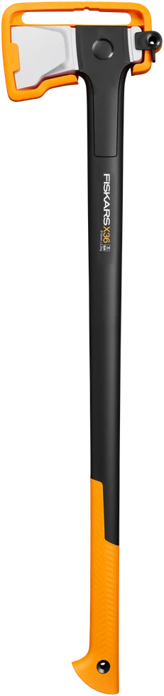 Cellfast C2000 ENERGO skaldymo kirvis